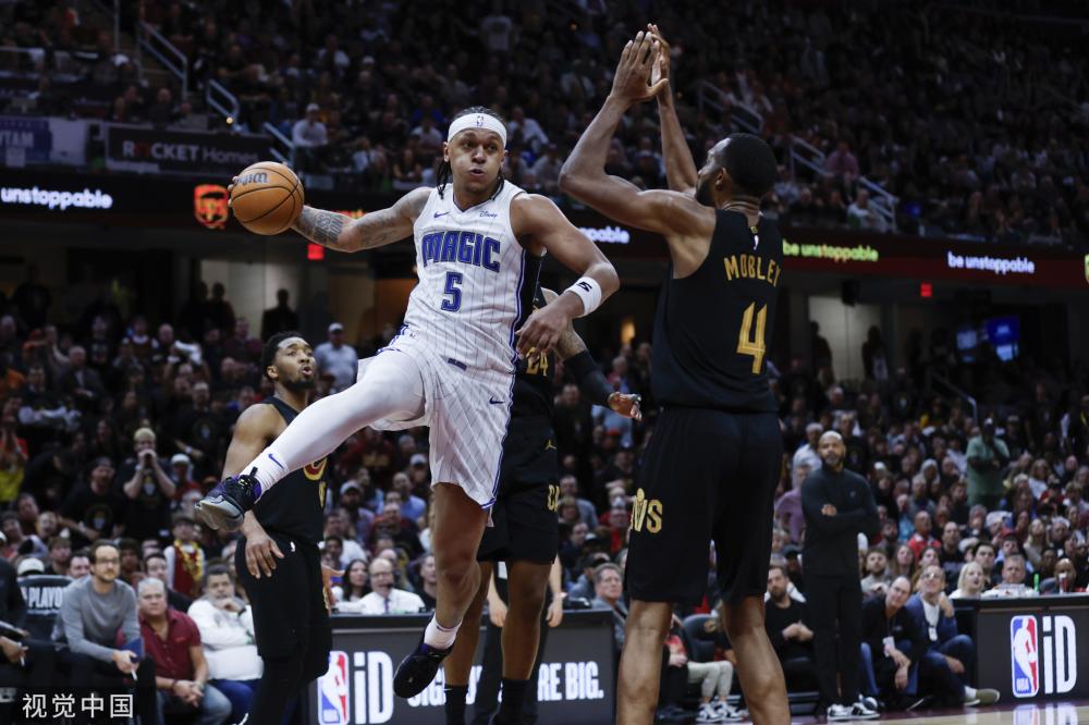 南安普顿希 南安普顿希