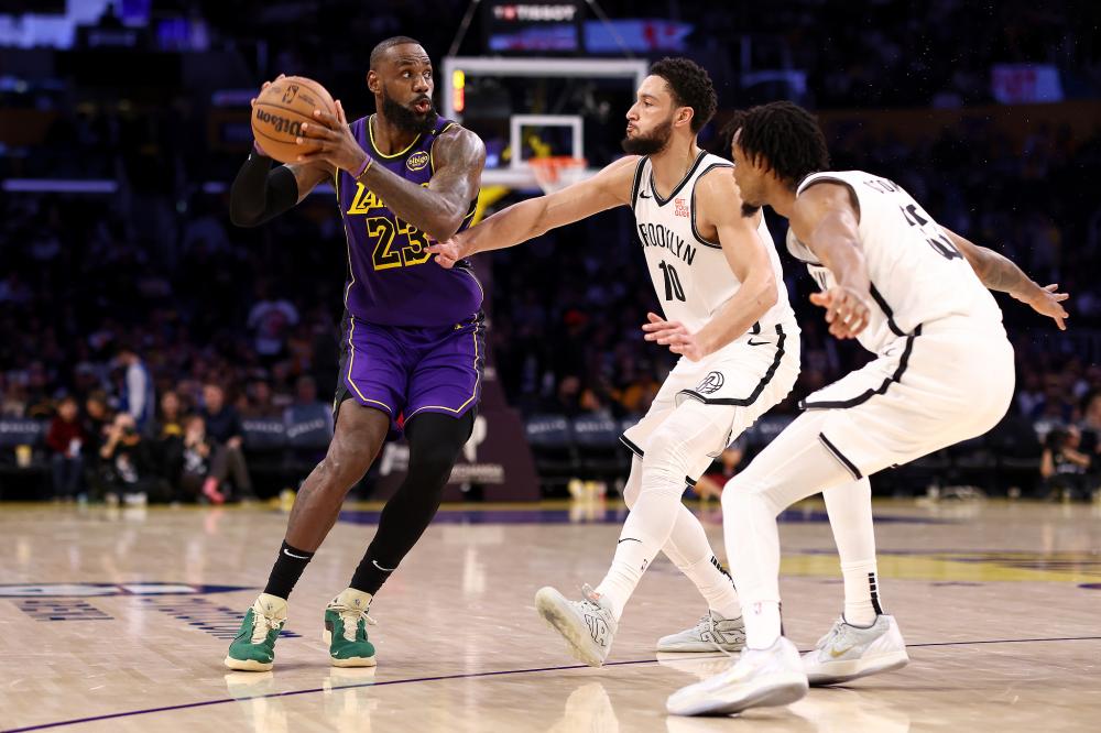 望进一步增 望进一步增