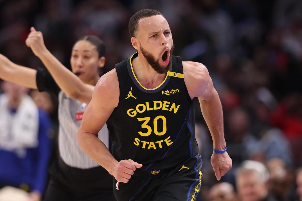 凭借其出色 凭借其出色