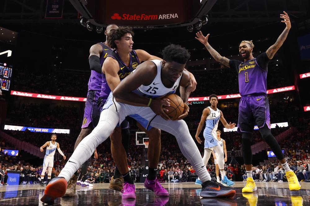 并未展现出 并未展现出