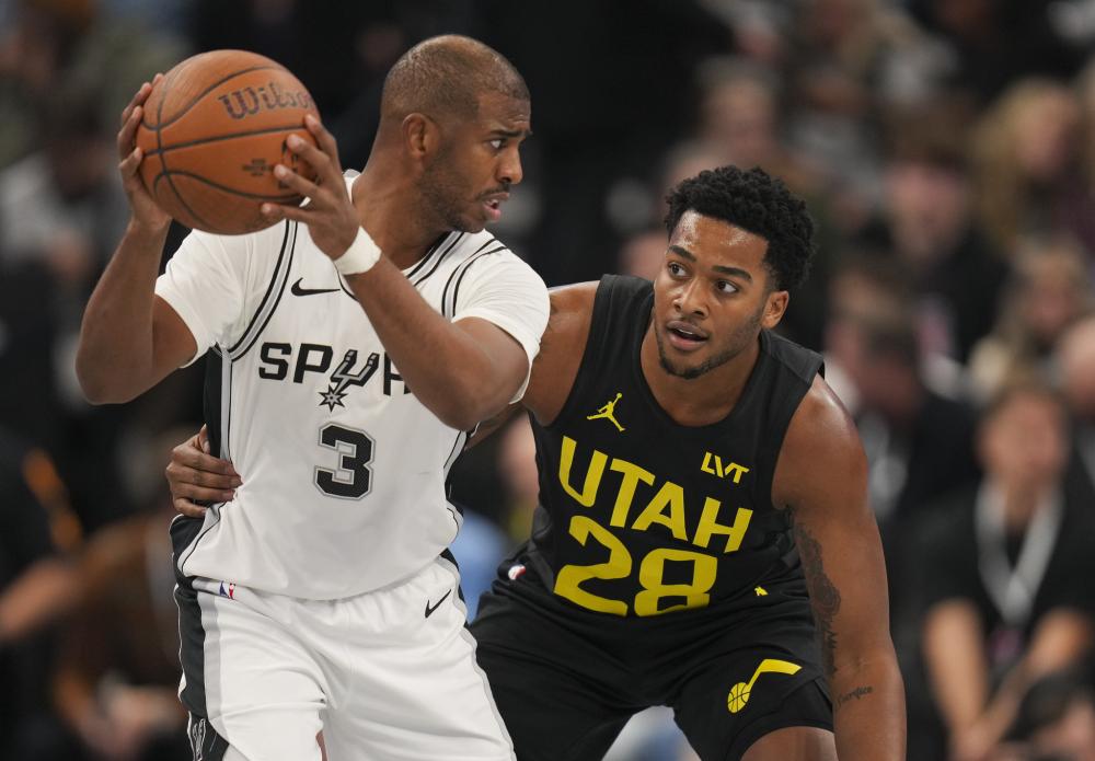 究竟从何而 究竟从何而