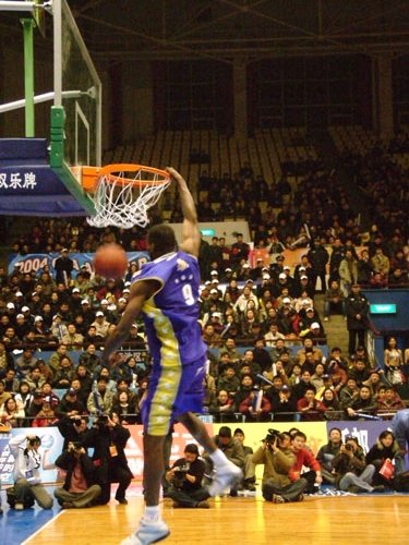 多用途体育 多用途体育