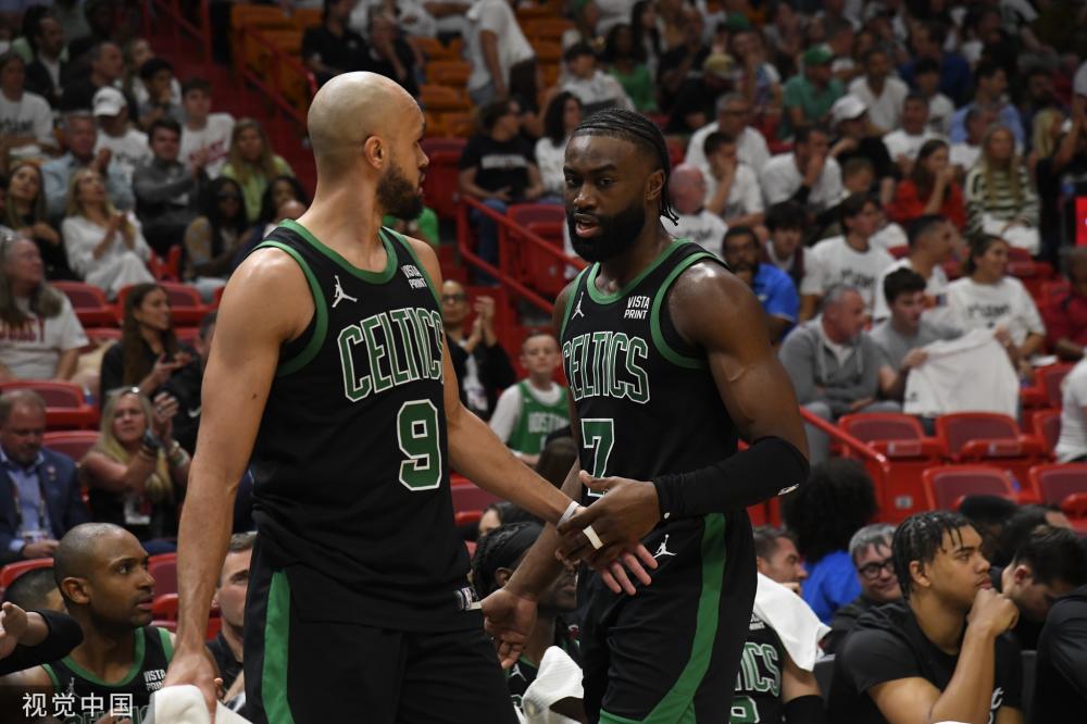 上达到国际 上达到国际