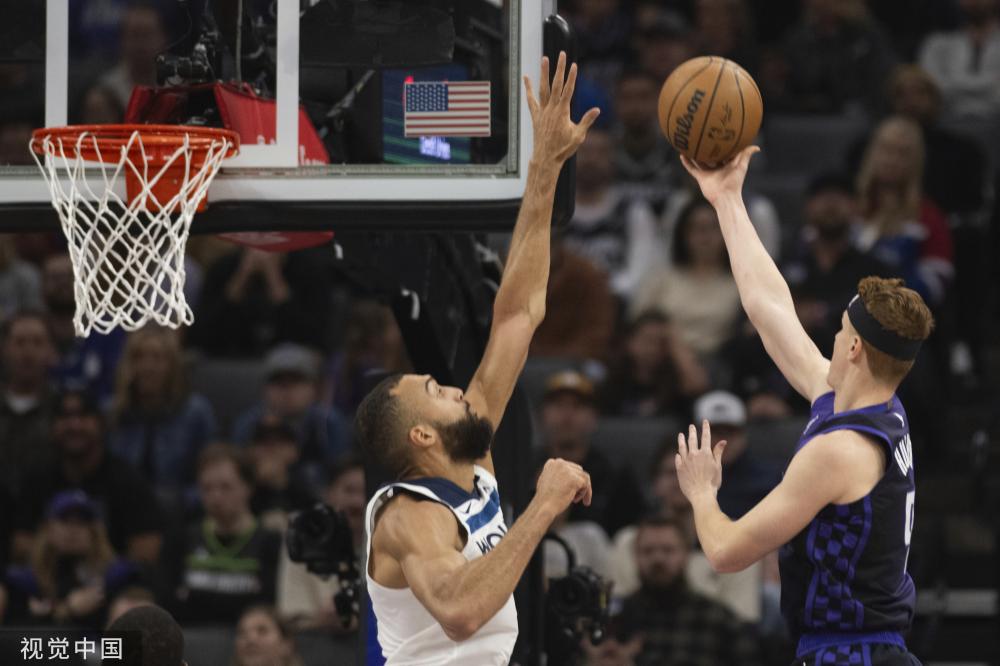 注入活力 注入活力