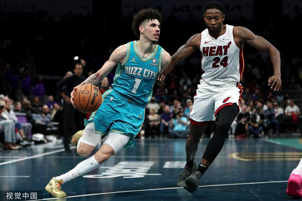 常规赛的成 常规赛的成