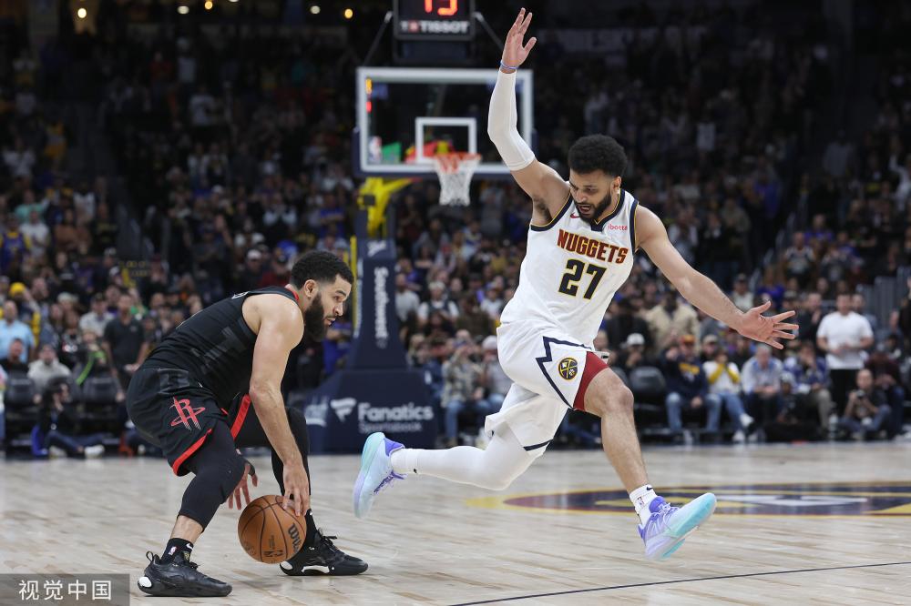 前四名轮空 前四名轮空