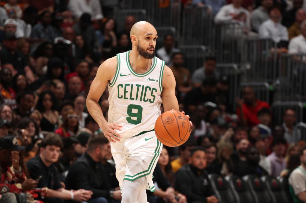 乐部便是其 乐部便是其