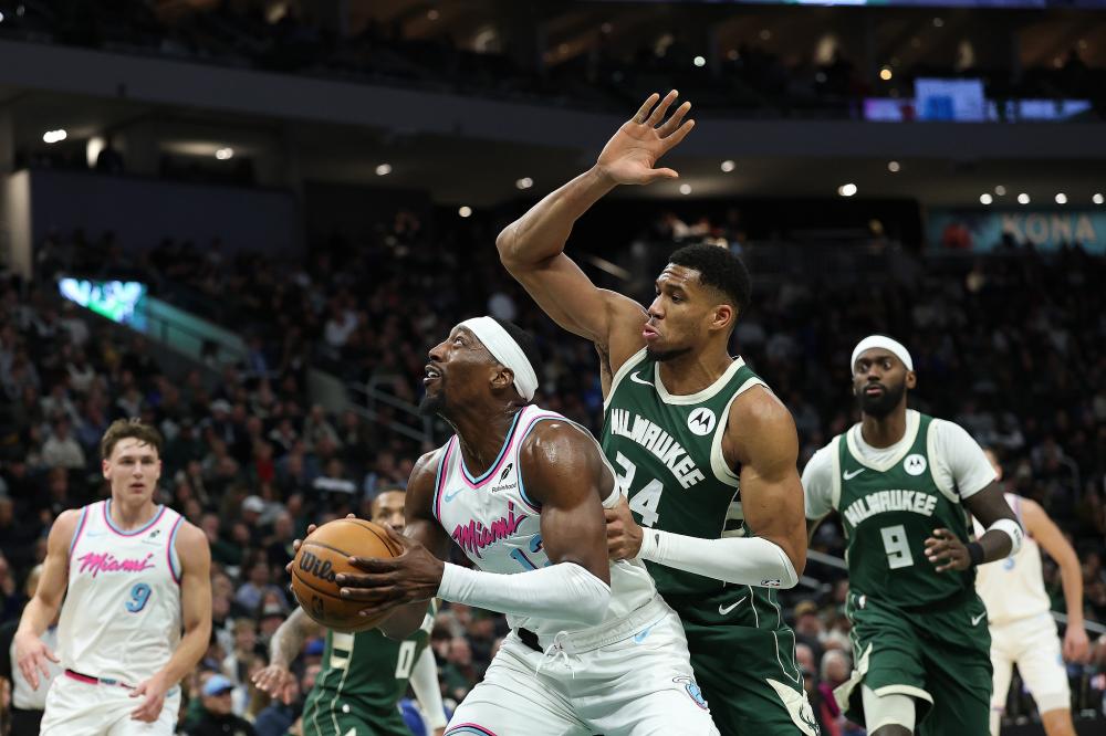 赛经验和出 赛经验和出