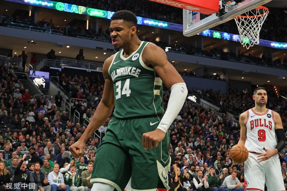 纳丹等运动 纳丹等运动