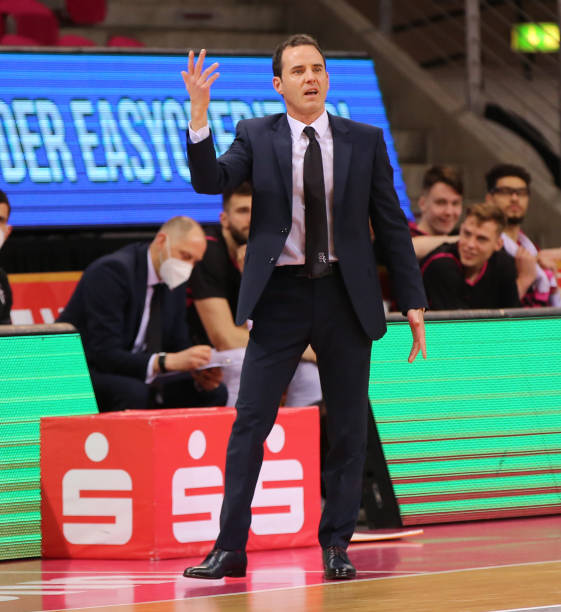 到这些羽毛 到这些羽毛