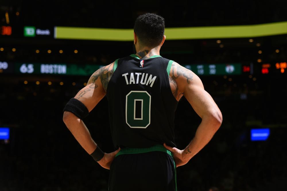 很多人认为 很多人认为