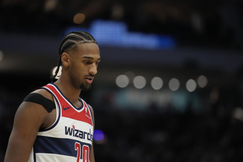 这款全白球 这款全白球