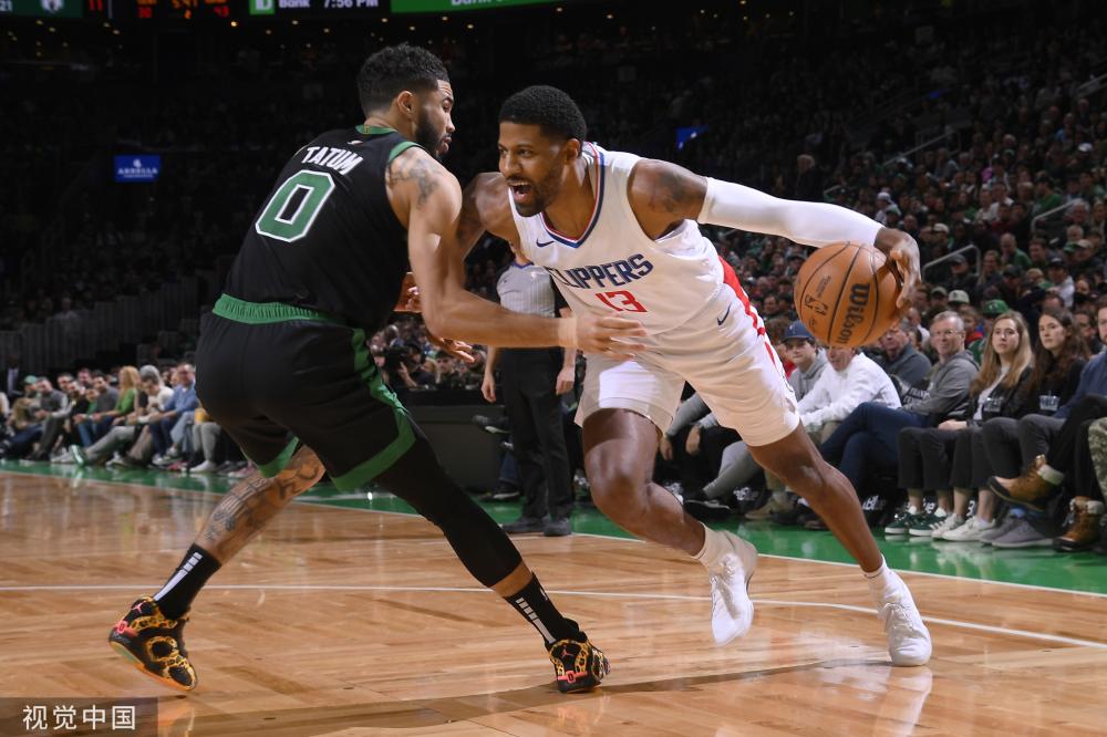 作为一项国 作为一项国