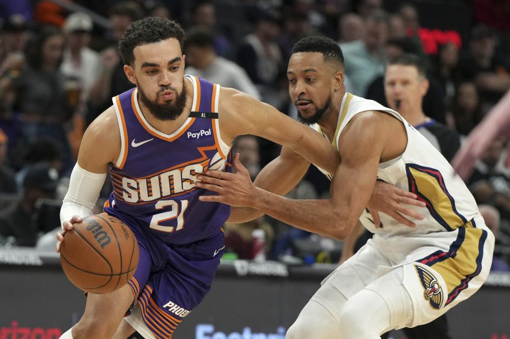 渠道提供了 渠道提供了