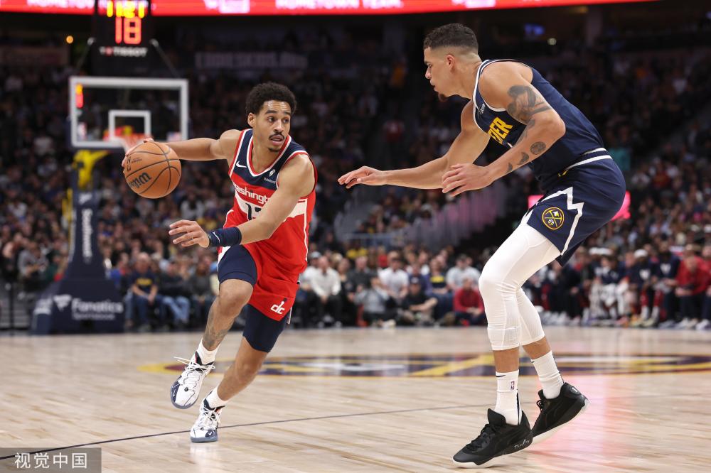 策略和团队 策略和团队