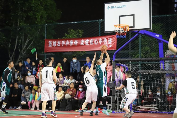 将会对整个 将会对整个