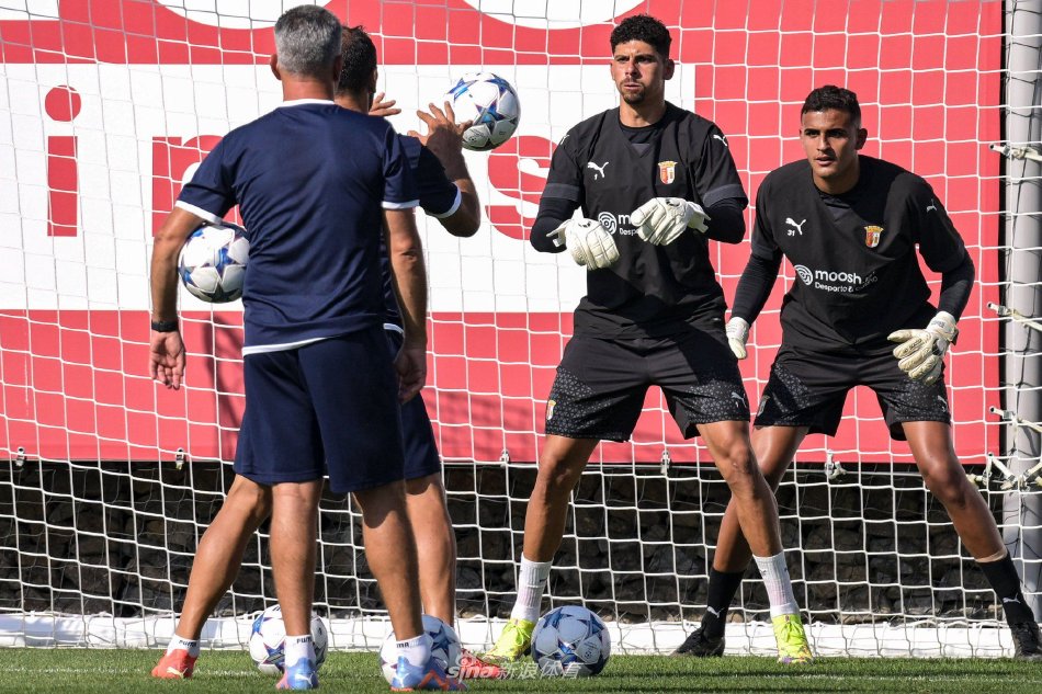 手快速反击 手快速反击