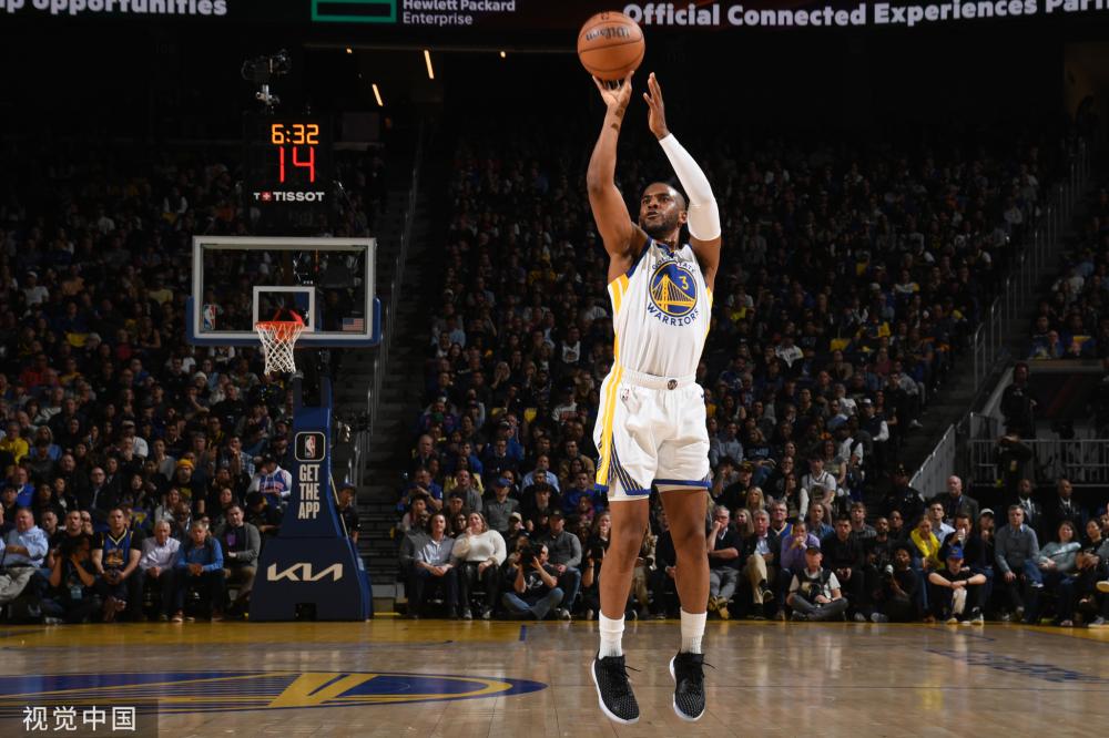 顺利挺过这 顺利挺过这