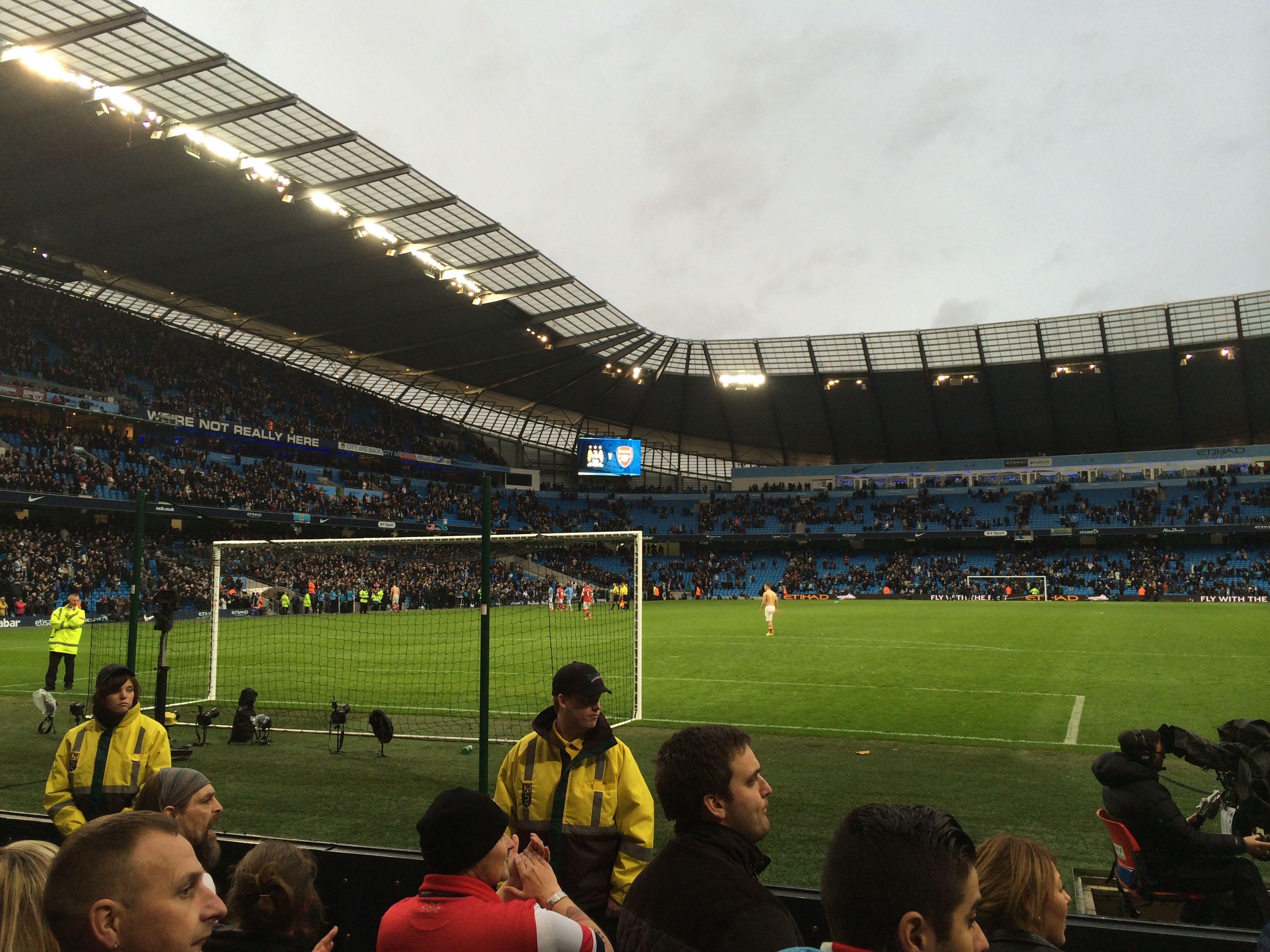 自我保护工 自我保护工