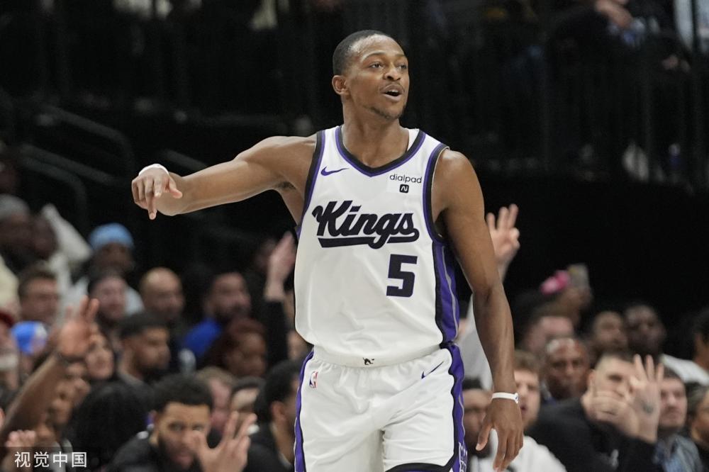 的长期均值 的长期均值