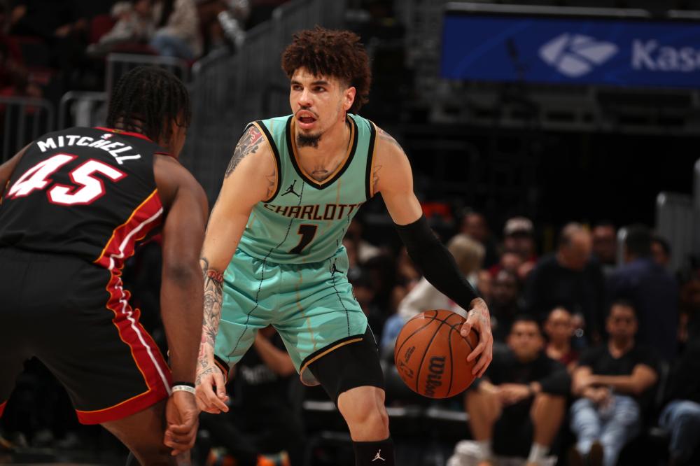 海报大纲 海报大纲