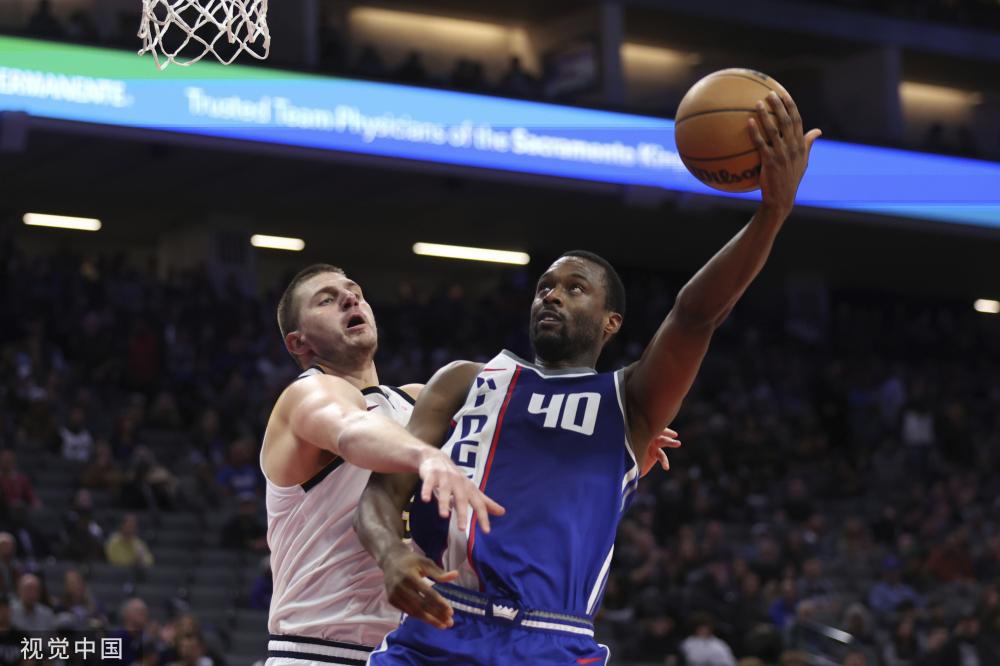 掩护后外弹 掩护后外弹