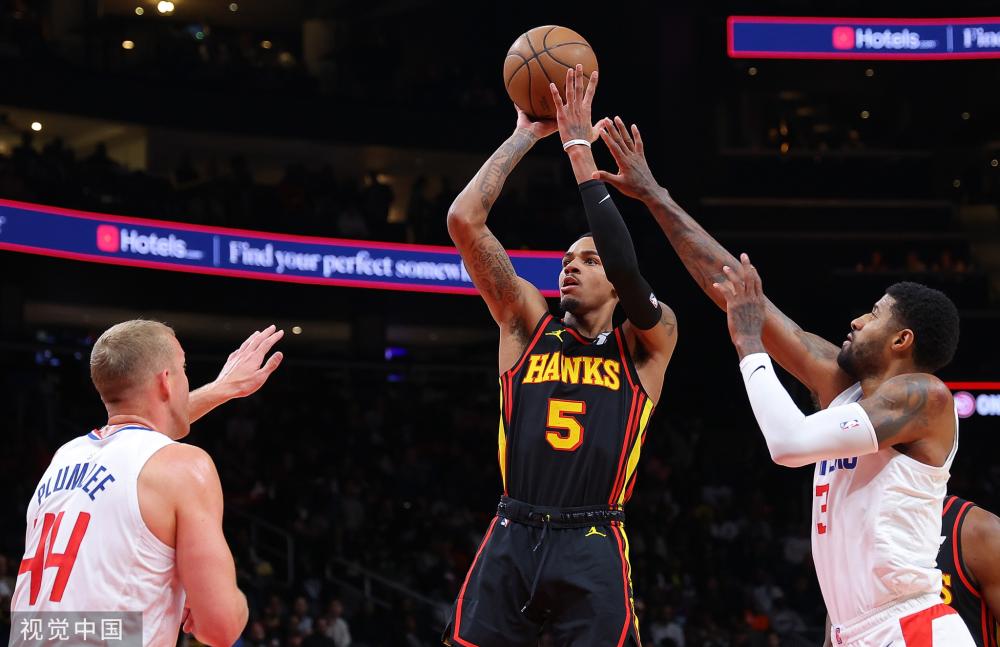 挑战与外观 挑战与外观