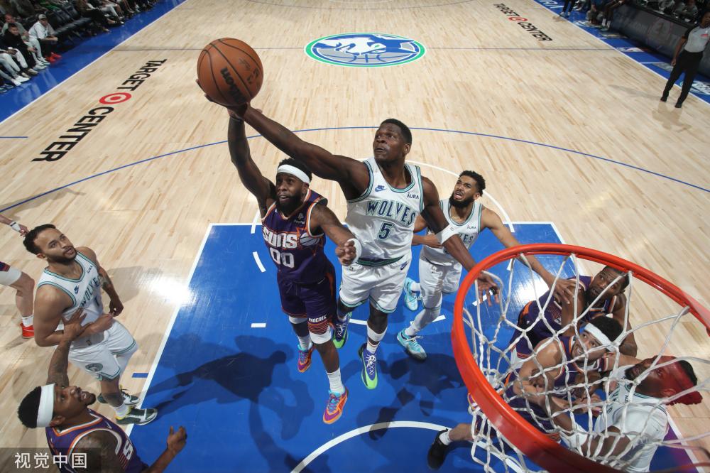 三条主线 三条主线