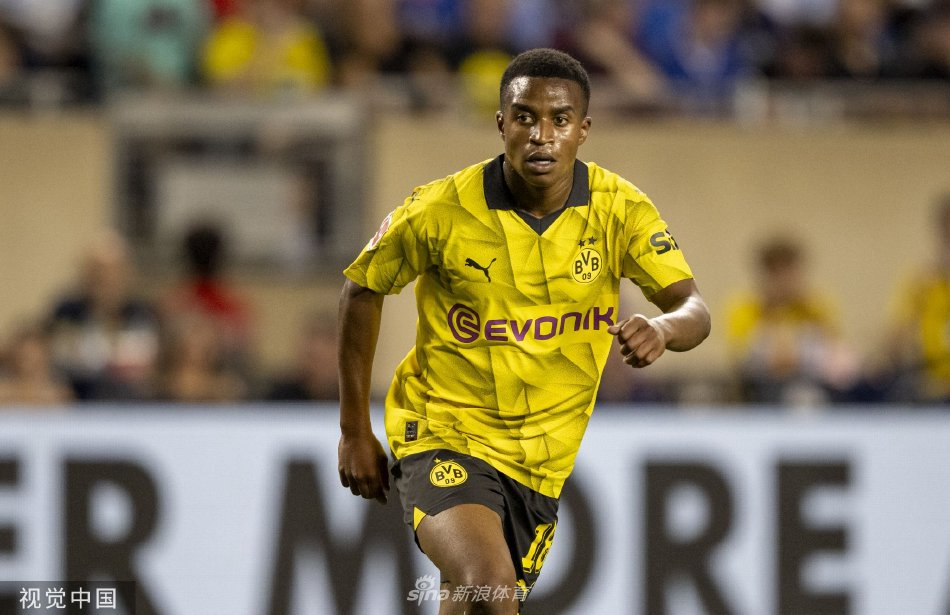 前腰替下冲 前腰替下冲