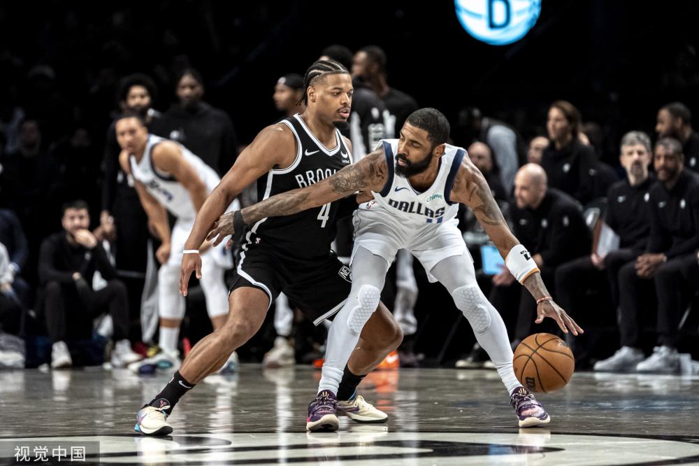 差异点在当 差异点在当