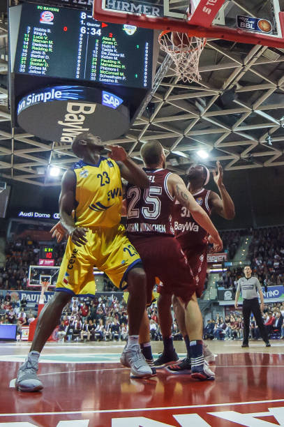 位重心与罚 位重心与罚