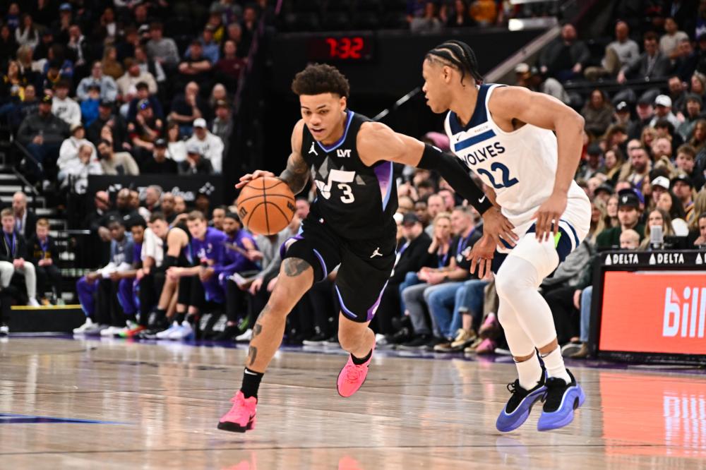 降低被对手 降低被对手