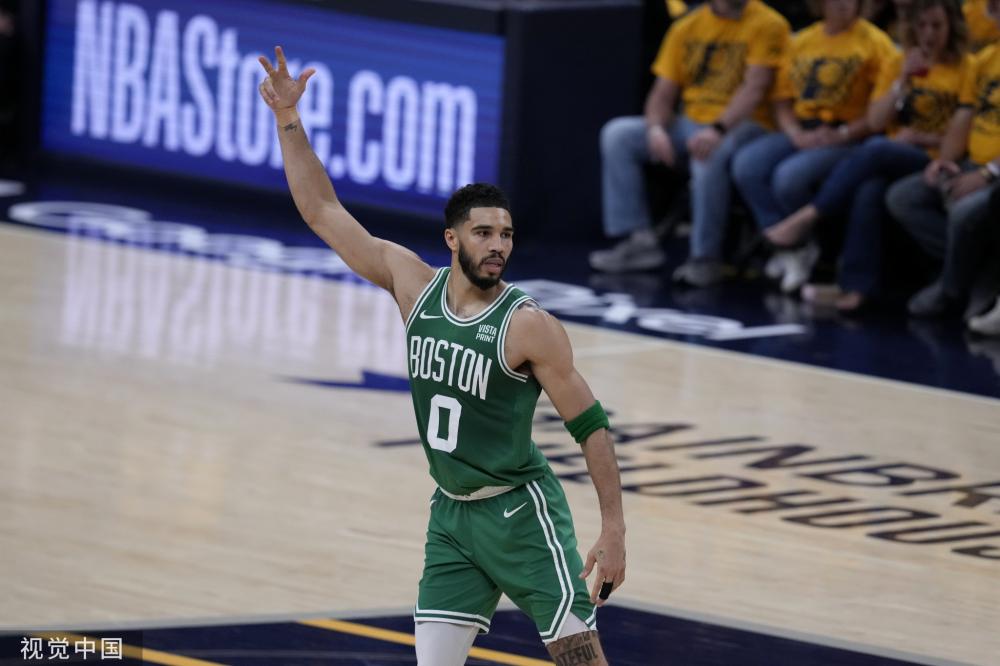 为降低无组 为降低无组