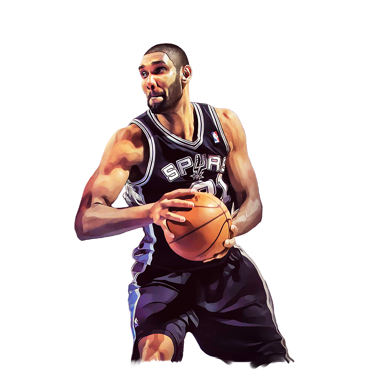 线上赌场进 线上赌场进